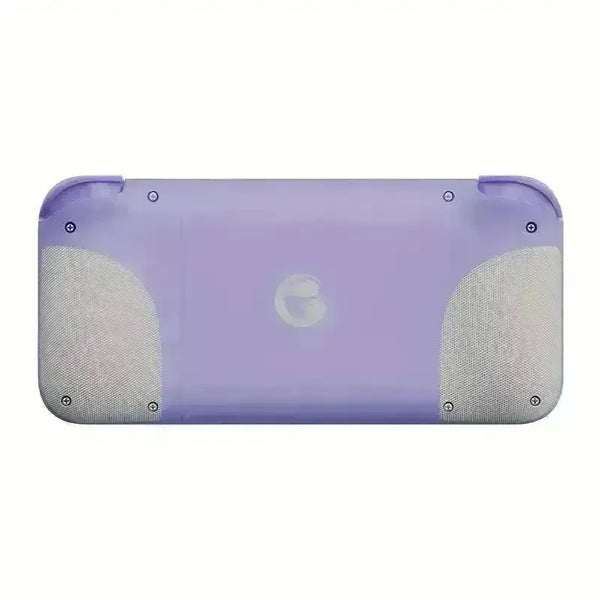 GameSir X2s Type-C Gaming Controller - Bear Hugs
