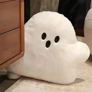 Ghost Cloud Pillow (30 cm) - Bear Hugs