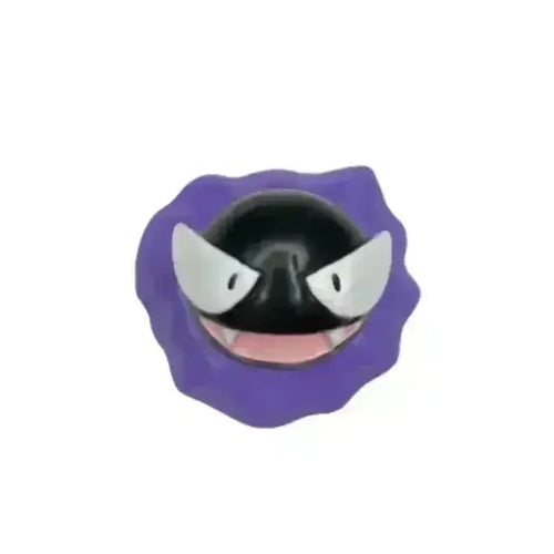Ghost Pokémon Air Vent Decorations - Bear Hugs