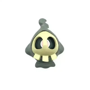 Ghost Pokémon Air Vent Decorations - Bear Hugs