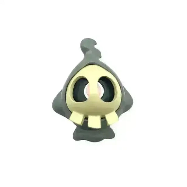 Ghost Pokémon Air Vent Decorations - Bear Hugs