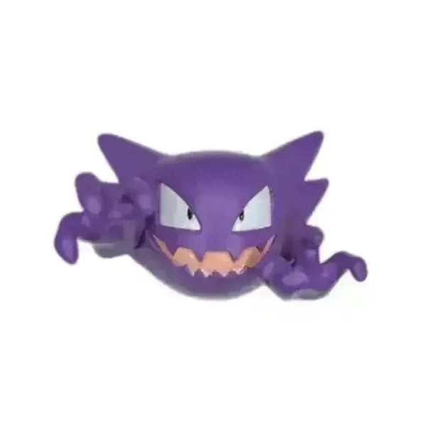 Ghost Pokémon Air Vent Decorations - Bear Hugs