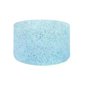 Glitter Silicon Bottom Sleeve For Stanley Cup - Bear Hugs