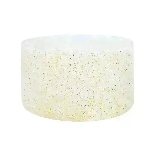 Glitter Silicon Bottom Sleeve For Stanley Cup - Bear Hugs