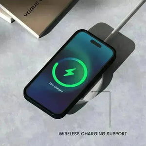 Glowing Dragon Ball Z Voice Controlled Smart LED Cover (For Samsung) - Bear Hugs