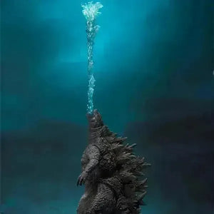 Godzilla Kaiju Action Figure (16 cm) - Bear Hugs