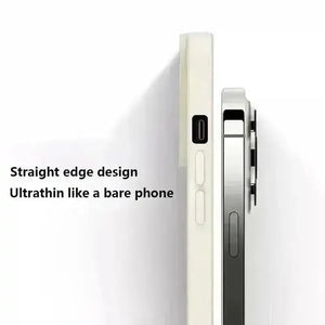 Graffiti Art Aesthetic Soft Phone Case (For iPhones) - Bear Hugs