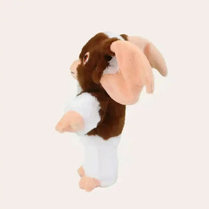Gremlins Gizmo Plush Toy (26 cm) - Bear Hugs