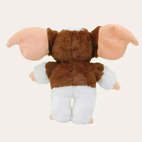 Gremlins Gizmo Plush Toy (26 cm) - Bear Hugs