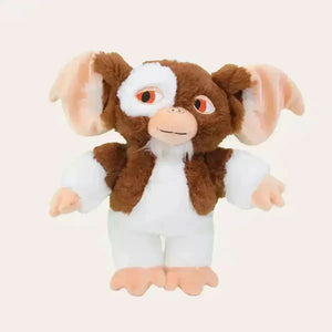 Gremlins Gizmo Plush Toy (26 cm) - Bear Hugs