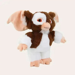 Gremlins Gizmo Plush Toy (26 cm) - Bear Hugs
