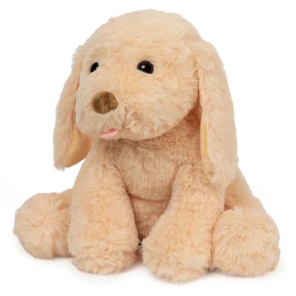 Gund Pet Puddles Interactive Plushie - Bear Hugs
