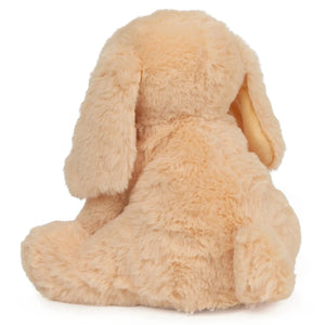 Gund Pet Puddles Interactive Plushie - Bear Hugs
