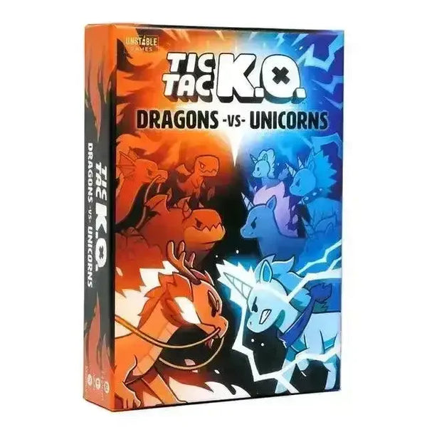 Happy Little Dinosaurs Base Game with Expansion Packs - Bear Hugs