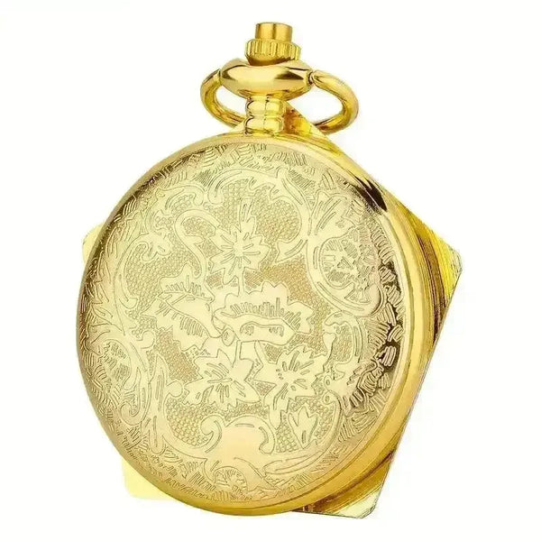 Harry Potter Chocolate Frog Themed Watch - Bear Hugs