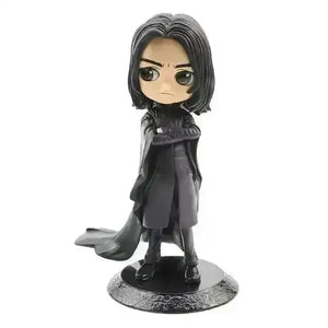 Harry Potter Pocket Pop Figurine (15 cm) - Bear Hugs