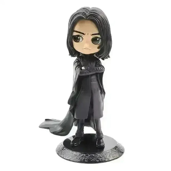 Harry Potter Pocket Pop Figurine (15 cm) - Bear Hugs