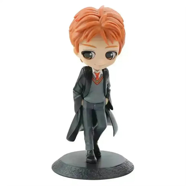 Harry Potter Pocket Pop Figurine (15 cm) - Bear Hugs