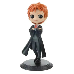 Harry Potter Pocket Pop Figurine (15 cm) - Bear Hugs