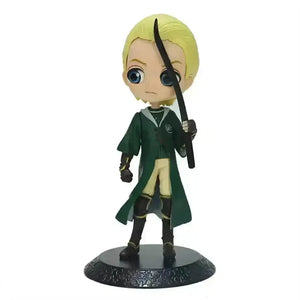 Harry Potter Pocket Pop Figurine (15 cm) - Bear Hugs