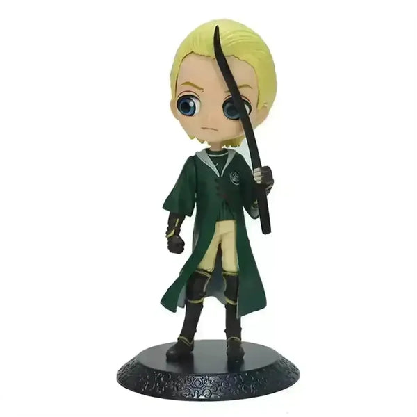 Harry Potter Pocket Pop Figurine (15 cm) - Bear Hugs