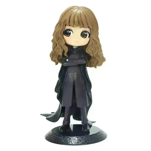 Harry Potter Pocket Pop Figurine (15 cm) - Bear Hugs