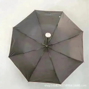 Hello Kitty Cat Claw Umbrella - Bear Hugs