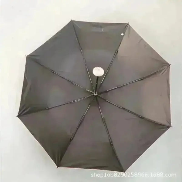 Hello Kitty Cat Claw Umbrella - Bear Hugs