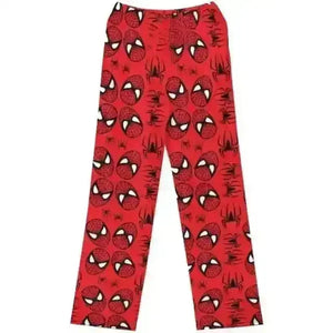 Hello Kitty Soft Snuggle Pajamas - Bear Hugs