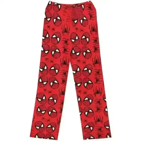 Hello Kitty Soft Snuggle Pajamas - Bear Hugs