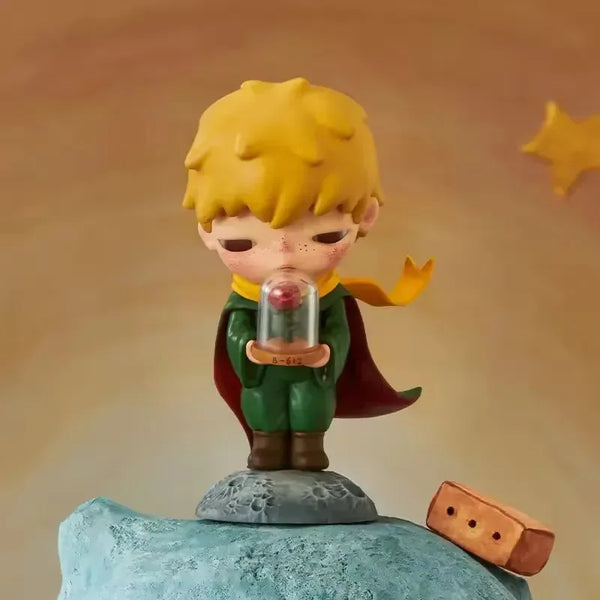 Hirono x Le Petit Blind Box - Bear Hugs
