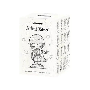 Hirono x Le Petit Blind Box - Bear Hugs