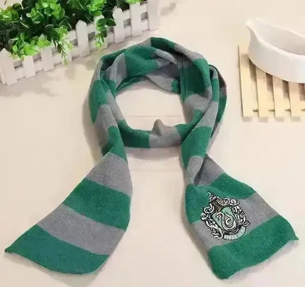 Hogwarts School Uniform Cosplay Costume - Bear Hugs
