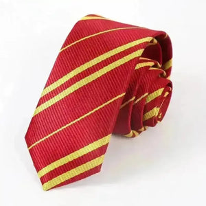 Hogwarts School Uniform Cosplay Costume - Bear Hugs