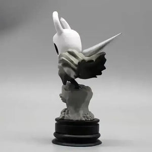 Hollow Knight Little Knight Battle Edition Action Figure (12 cm) - Bear Hugs