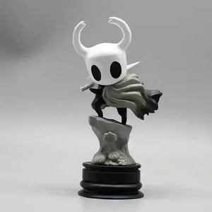 Hollow Knight Little Knight Battle Edition Action Figure (12 cm) - Bear Hugs