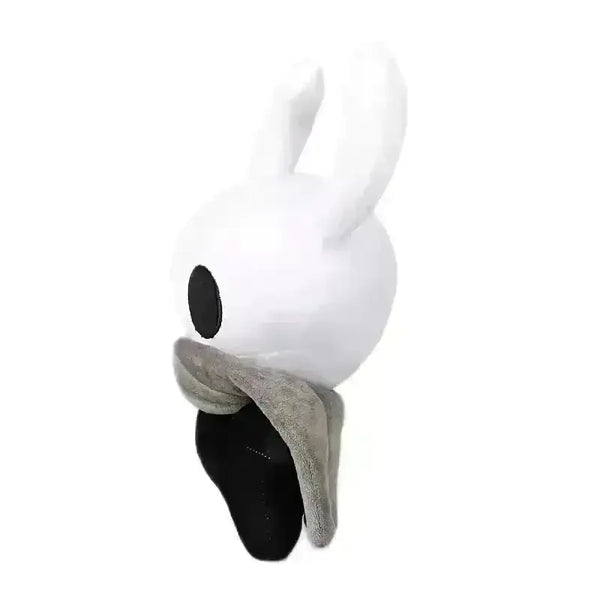 Hollow Knight Plush Toy (27 cm) - Bear Hugs