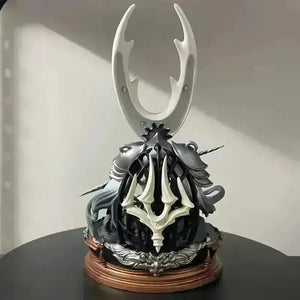 Hollow Knight Pure Vessel Action Figurine (27 cm) - Bear Hugs