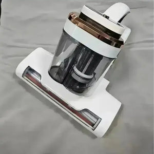 Household Bedroom Dust Mite Vacuum Cleaner - Bear Hugs
