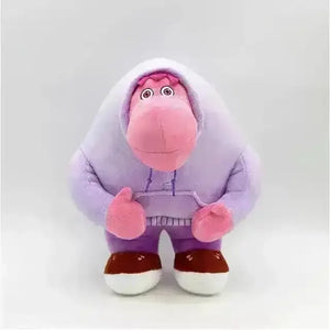 Inside Out Plush Dolls (25 cm) - Bear Hugs