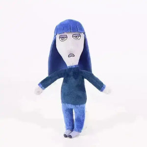 Inside Out Plush Dolls (25 cm) - Bear Hugs