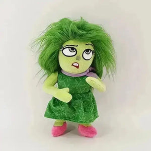 Inside Out Plush Dolls (25 cm) - Bear Hugs