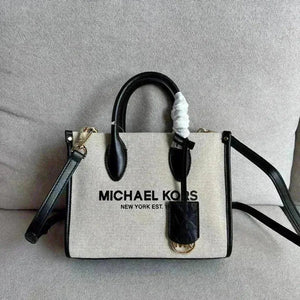 Italian Deluxe Leather Handbag - Bear Hugs