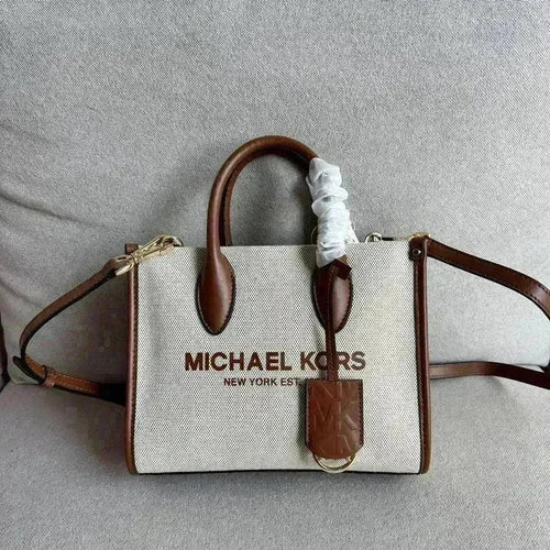 Italian Deluxe Leather Handbag - Bear Hugs
