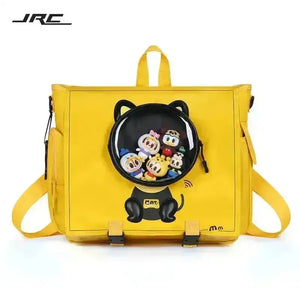 JRC CAT Disney Collab Backpack - Bear Hugs