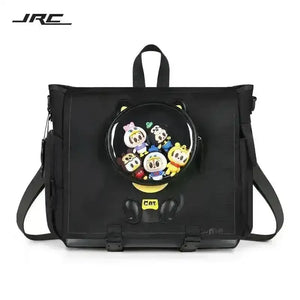 JRC CAT Disney Collab Backpack - Bear Hugs