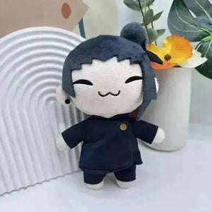 Jujutsu Kaisen Plush Collection (21 cm) - Bear Hugs