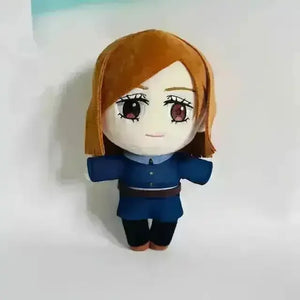 Jujutsu Kaisen Plush Collection (21 cm) - Bear Hugs