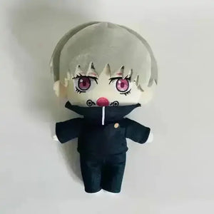 Jujutsu Kaisen Plush Collection (21 cm) - Bear Hugs