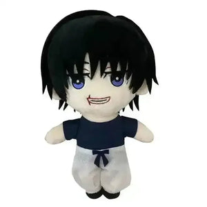 Jujutsu Kaisen Plush Collection (21 cm) - Bear Hugs